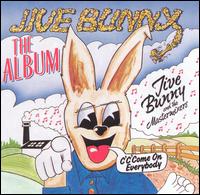 Buy CD!